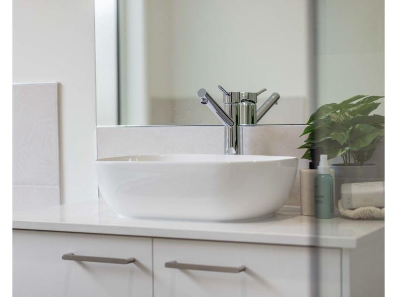 16 Destiny Street, Morayfield QLD 4506