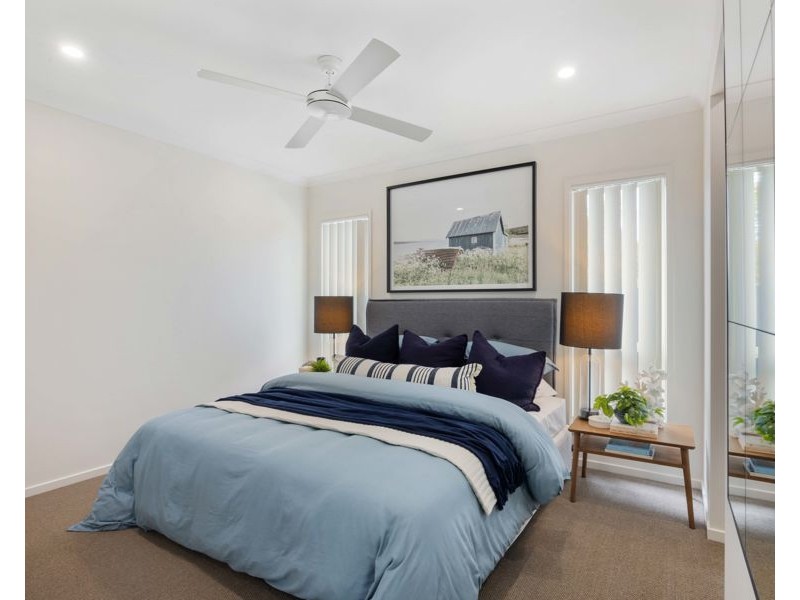 16 Destiny Street, Morayfield QLD 4506