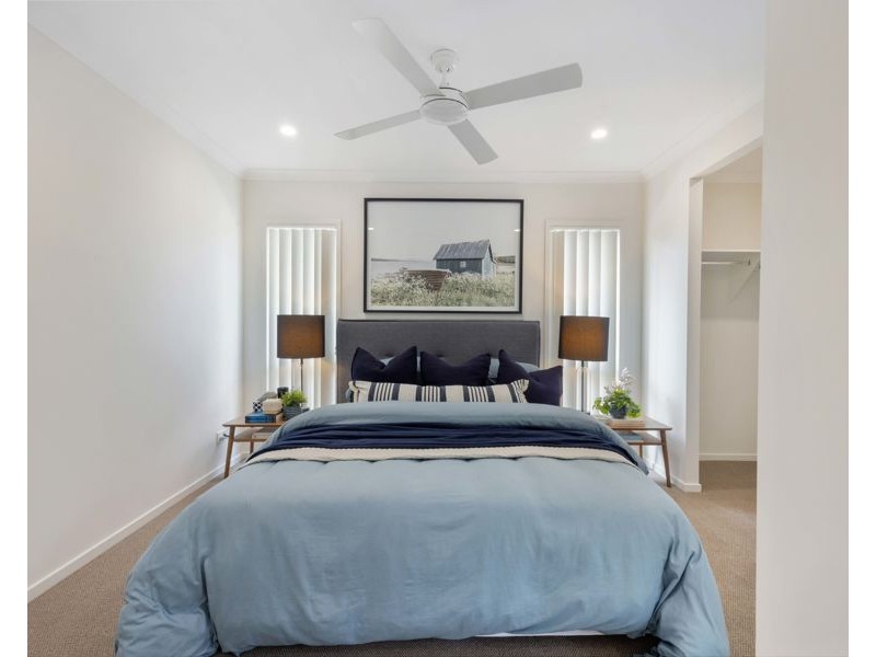 16 Destiny Street, Morayfield QLD 4506