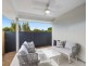 16 Destiny Street, Morayfield QLD 4506