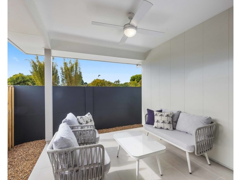 16 Destiny Street, Morayfield QLD 4506