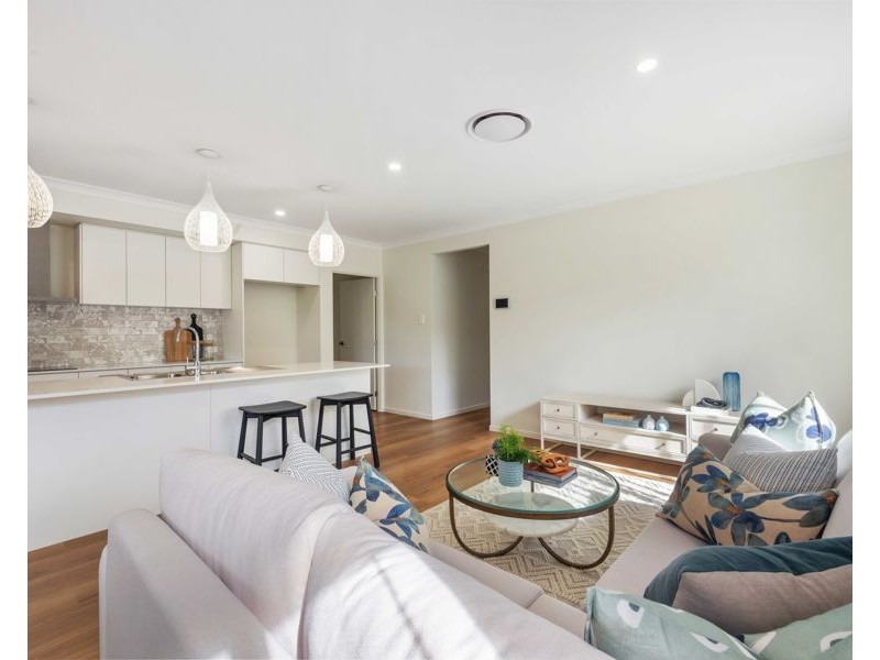 16 Destiny Street, Morayfield QLD 4506