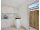16 Destiny Street, Morayfield QLD 4506