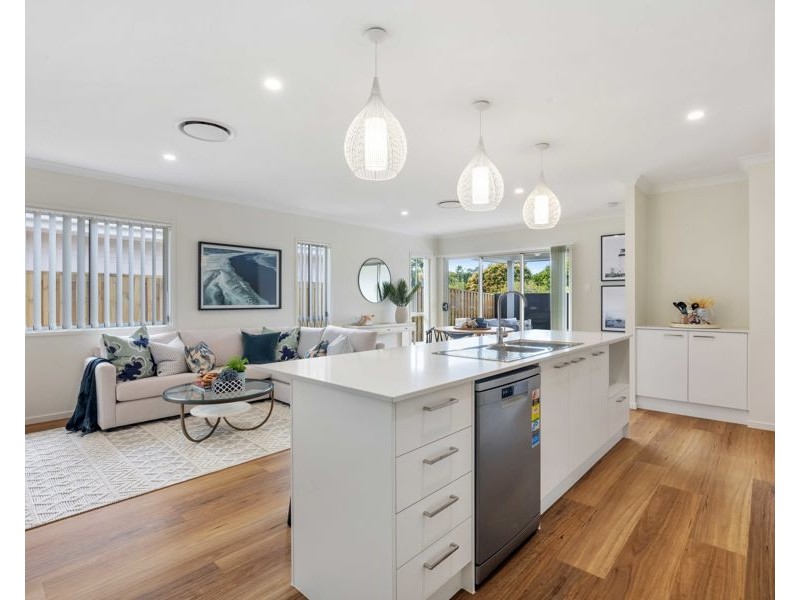 16 Destiny Street, Morayfield QLD 4506