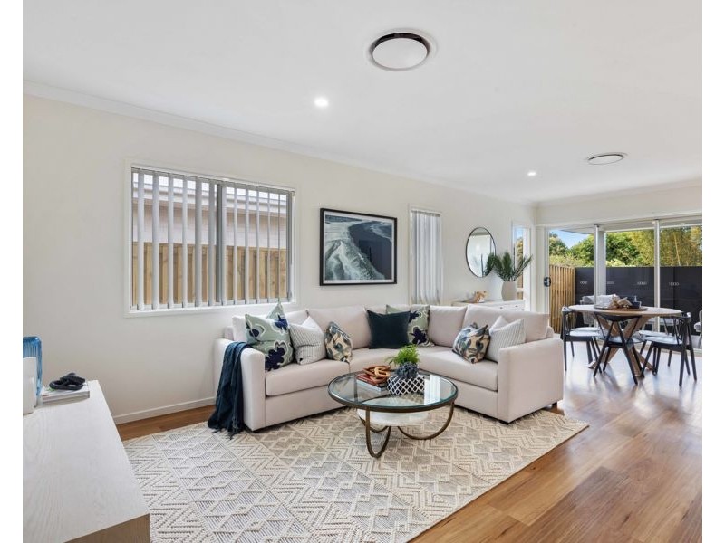 16 Destiny Street, Morayfield QLD 4506