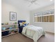 16 Destiny Street, Morayfield QLD 4506