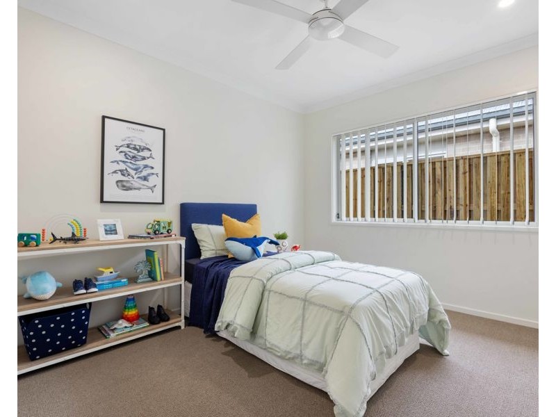16 Destiny Street, Morayfield QLD 4506