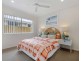 16 Destiny Street, Morayfield QLD 4506
