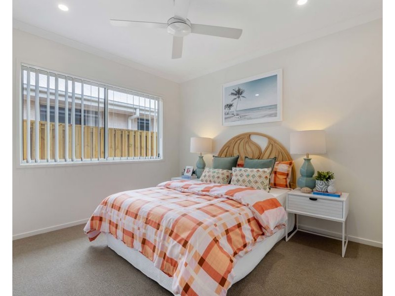 16 Destiny Street, Morayfield QLD 4506