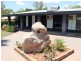 8 Tindal Street, Katherine NT 0850