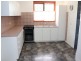 8 Tindal Street, Katherine NT 0850