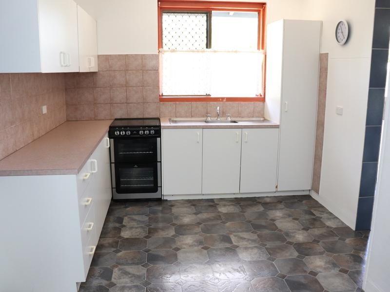 8 Tindal Street, Katherine NT 0850