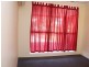 8 Tindal Street, Katherine NT 0850