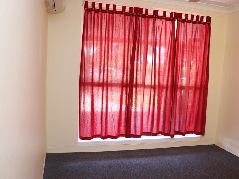 8 Tindal Street, Katherine NT 0850