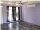 8 Tindal Street, Katherine NT 0850
