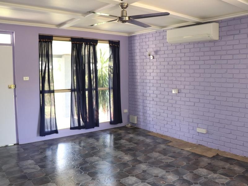 8 Tindal Street, Katherine NT 0850