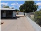 8 Tindal Street, Katherine NT 0850
