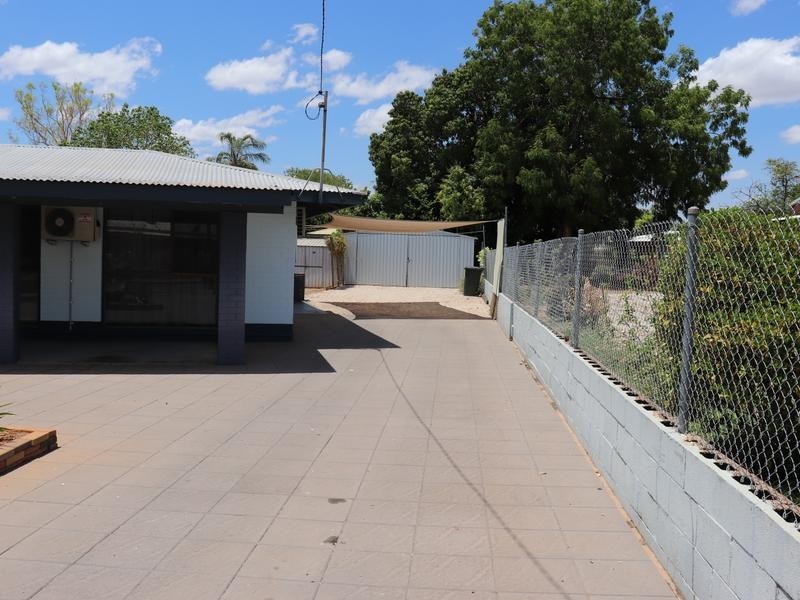 8 Tindal Street, Katherine NT 0850