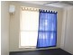 8 Tindal Street, Katherine NT 0850