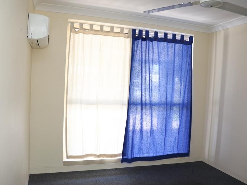 8 Tindal Street, Katherine NT 0850