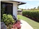8 Tindal Street, Katherine NT 0850