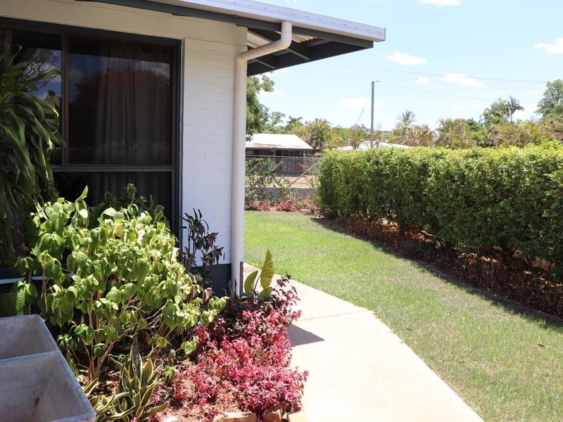 8 Tindal Street, Katherine NT 0850