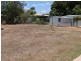 8 Tindal Street, Katherine NT 0850