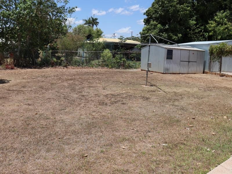 8 Tindal Street, Katherine NT 0850