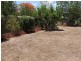 8 Tindal Street, Katherine NT 0850