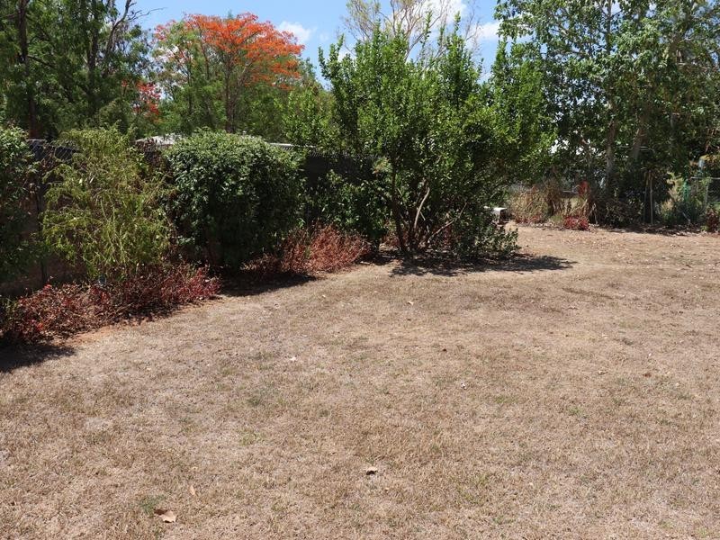 8 Tindal Street, Katherine NT 0850