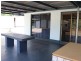 8 Tindal Street, Katherine NT 0850