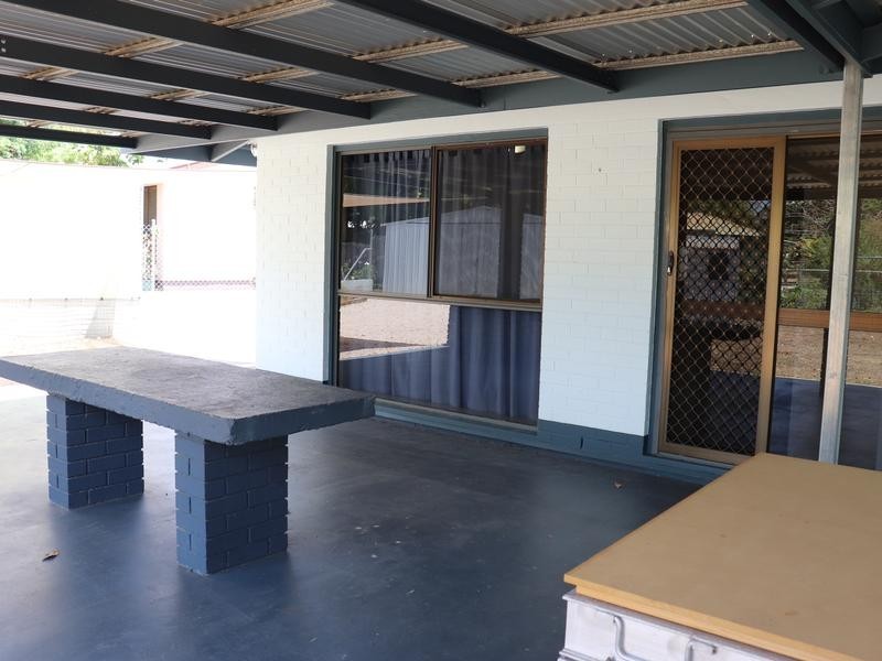 8 Tindal Street, Katherine NT 0850