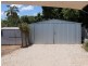 8 Tindal Street, Katherine NT 0850