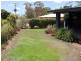 8 Tindal Street, Katherine NT 0850