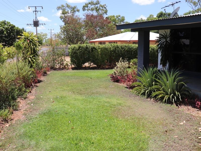 8 Tindal Street, Katherine NT 0850