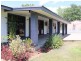 8 Tindal Street, Katherine NT 0850