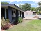 8 Tindal Street, Katherine NT 0850