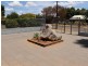 8 Tindal Street, Katherine NT 0850