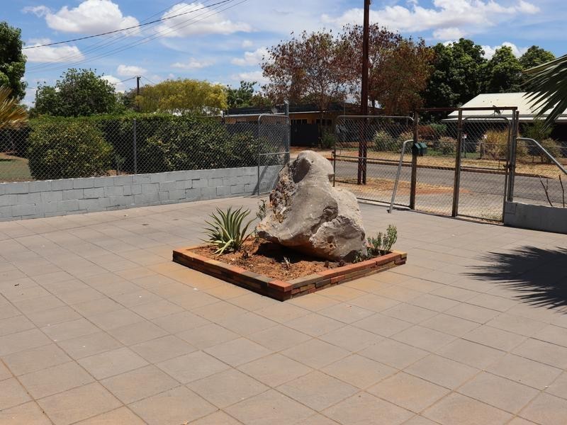 8 Tindal Street, Katherine NT 0850