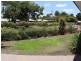 8 Tindal Street, Katherine NT 0850