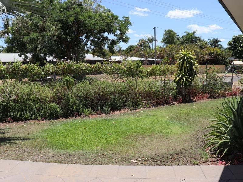 8 Tindal Street, Katherine NT 0850