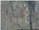 106 Edith Farms Road, Katherine NT 0850