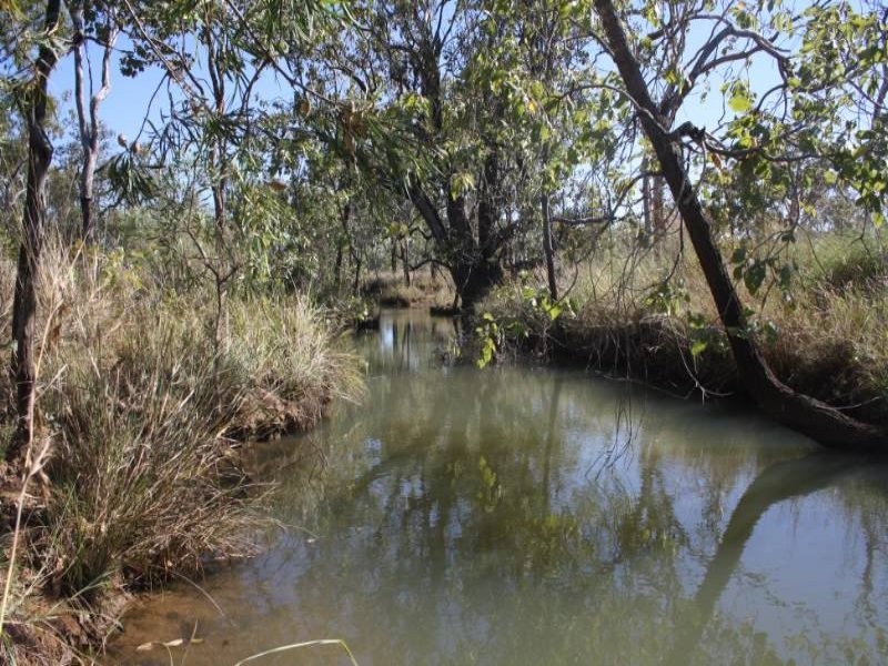 106 Edith Farms Road, Katherine NT 0850