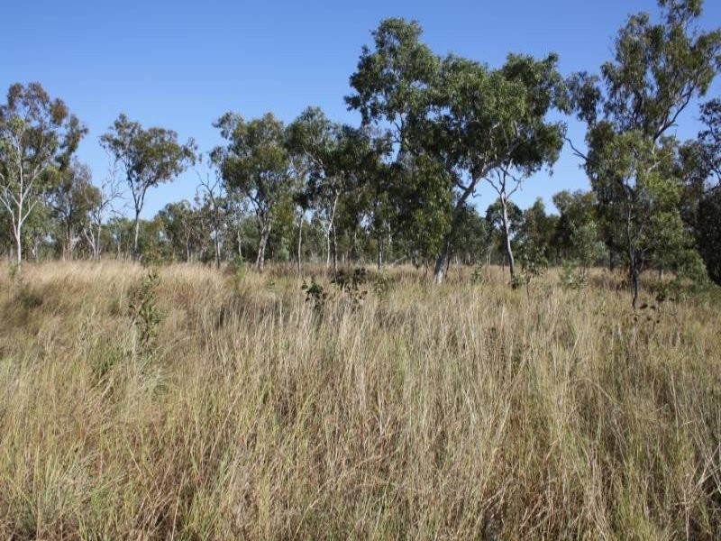 106 Edith Farms Road, Katherine NT 0850