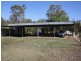 106 Edith Farms Road, Katherine NT 0850