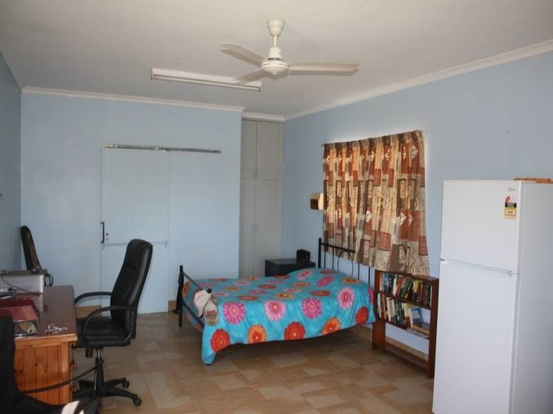 106 Edith Farms Road, Katherine NT 0850