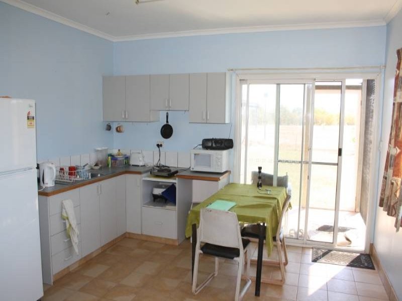 106 Edith Farms Road, Katherine NT 0850