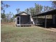 106 Edith Farms Road, Katherine NT 0850