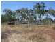 106 Edith Farms Road, Katherine NT 0850