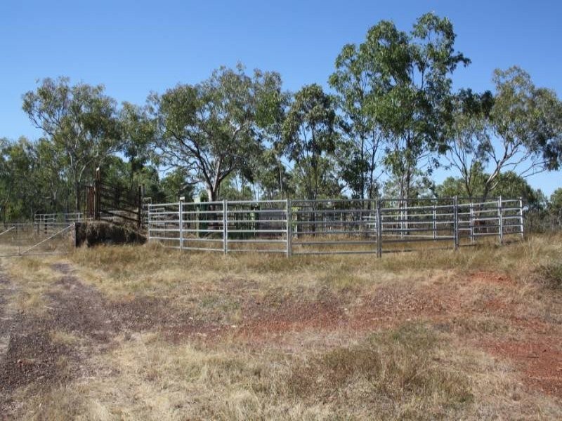 106 Edith Farms Road, Katherine NT 0850